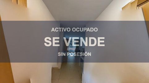 Foto 5 de Pis en venda a Tamaraceite, Las Palmas de Gran Canaria