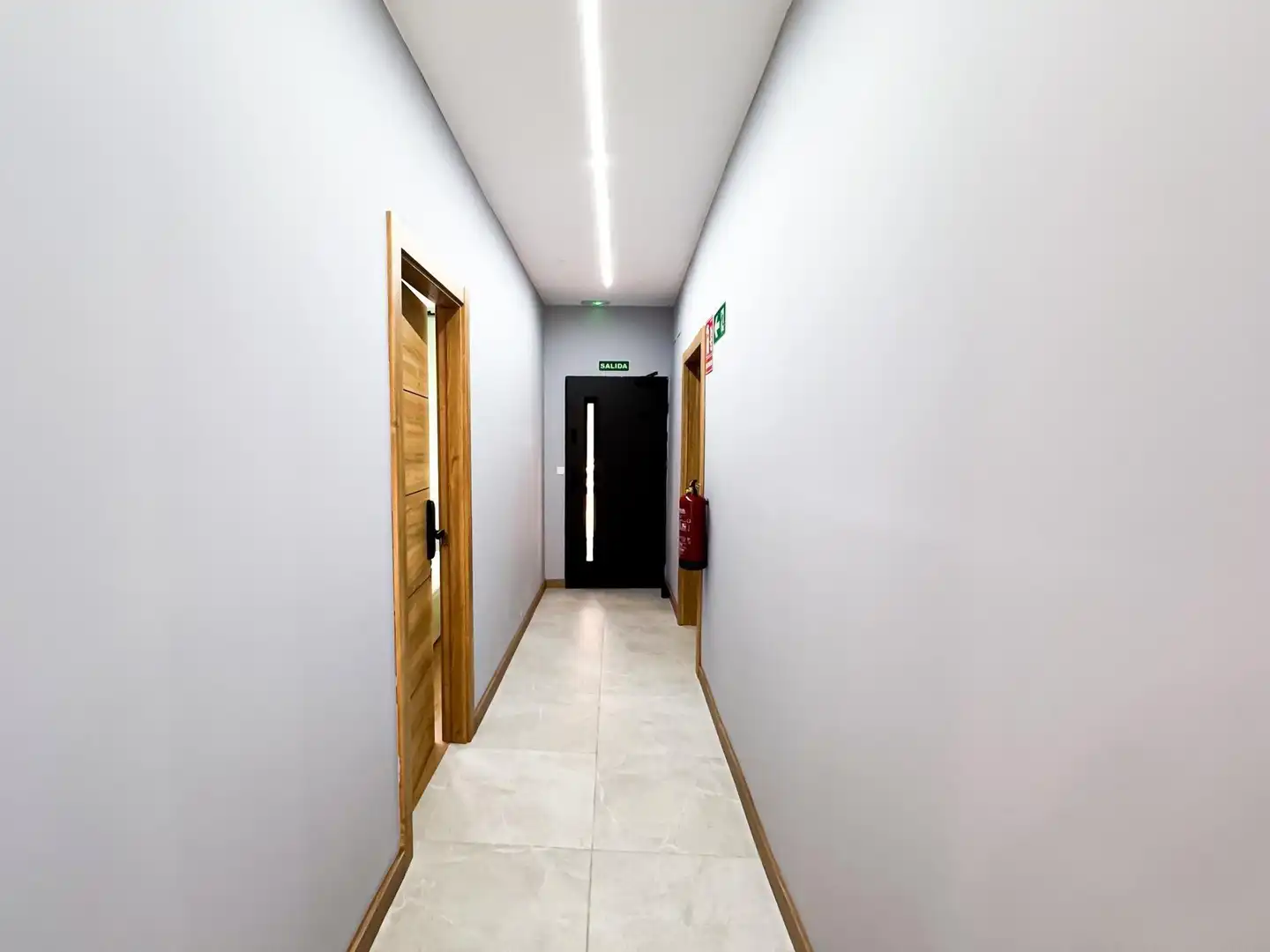 Hotel in vendita a Centro, imagen 11
