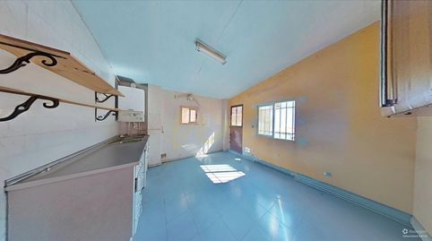 Foto 2 de Piso en venta en Calle Pilar del, Centro, Móstoles
