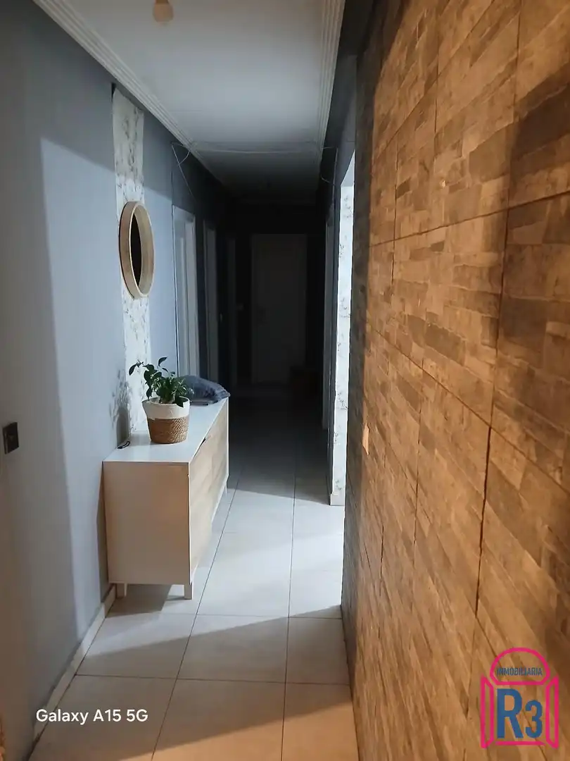 Casa en venta en Fraga Iribarne, imagen 3