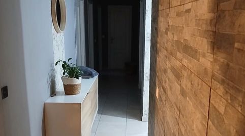 Se vende casa en solar edificable en altura, immagine 3