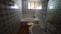 Bathroom of Flat for sale in Torrejón de Ardoz  with Heating and Terrace