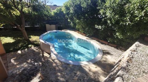 Foto 3 de Casa o chalet de alquiler en La Bonanova,  Palma de Mallorca