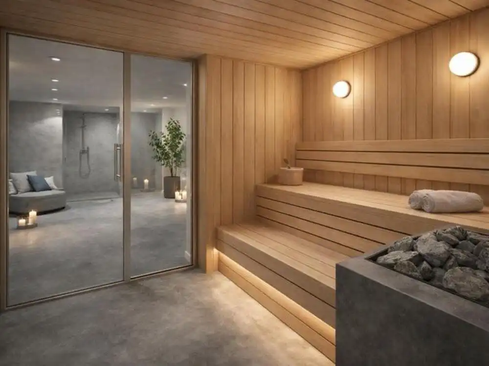 Haus mit Pool zum Verkauf in Benamara - Atalaya, imagen 7