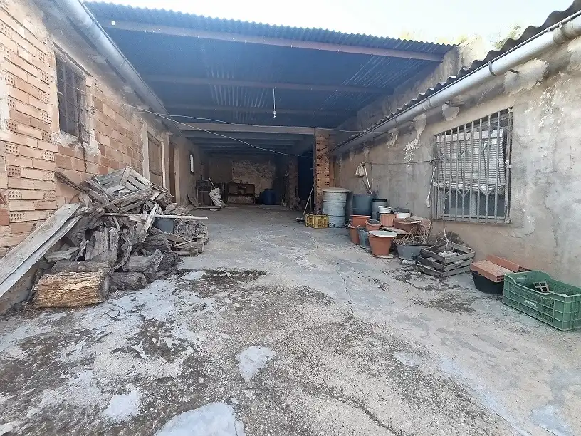 Casa en venda a Tobarra, imagen 14