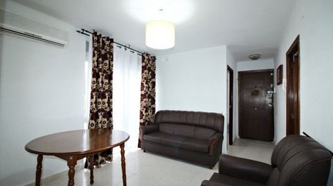 Foto 4 de Pis en venda a Las Torres - Guadalupe, Huelva Capital