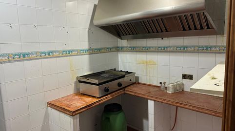 Se vende restaurante en el centro, imatge 5