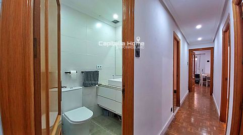 Photo 5 of Flat for sale in Calle Cid, 20, Eixample, Alcoy / Alcoi