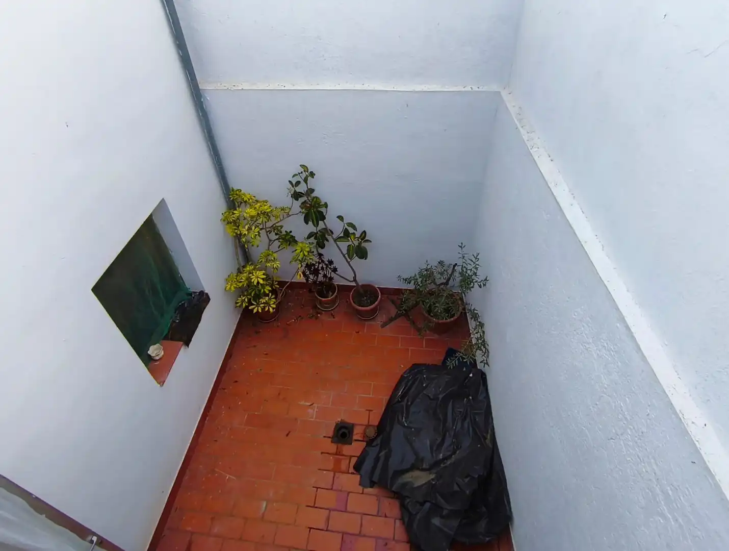 Casa amb terrassa en venda a Calle del Molìno 16, imagen 26
