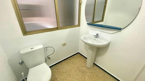 Photo 4 of Flat for rent in Calle Gravina, Guanarteme, Las Palmas de Gran Canaria