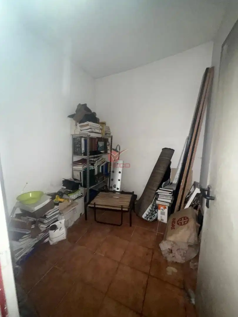 Piso con ascensor en venta en PERIODISTA RICARDO ORTEGA, imagen 13