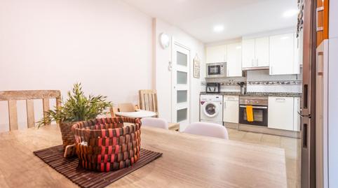 Photo 3 of Flat for sale in Calle del Padre Buenaventura de Paredes, 20, Milán - Pumarín, Oviedo