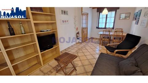 Foto 5 de Casa adosada de lloguer a El Molino, 10, Tregadín, Cantabria