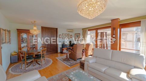 Foto 5 de Piso en venta en Passeig Esplanada D'espanya, 8, Casco Antiguo - Sta. Cruz - Ayuntamiento, Alicante / Alacant