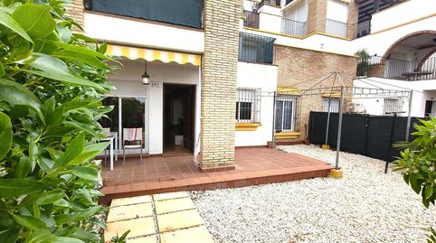 Foto 2 de Apartament en venda a Calle Albardin, 3, Las Salinas, Vera