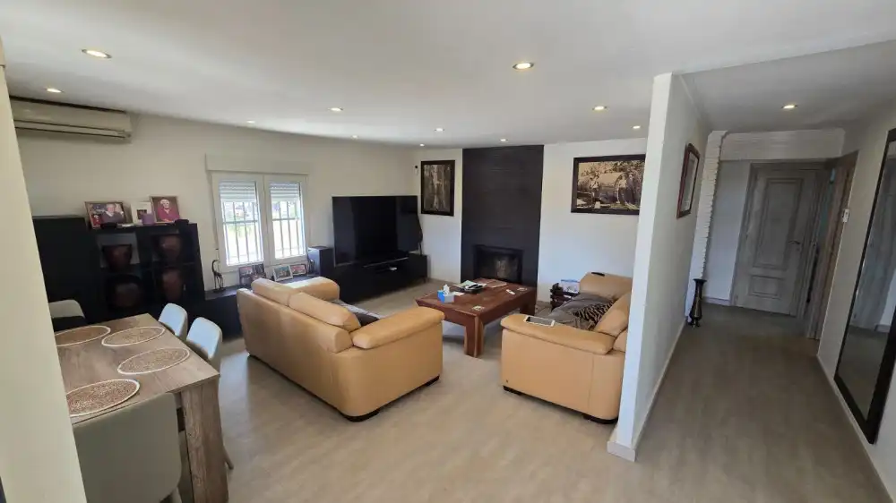 Maison à vendre à N/A, imagen 46