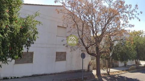 Photo 5 of Single-family semi-detached for sale in Castelló de Rugat, Valencia