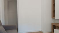 Flat to rent in Calle de Padilla, Lista, imagen 3