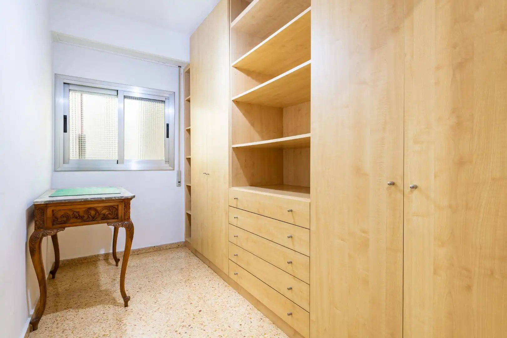 Flat with terrace for sale in Calle de Don Juan de Austria, imagen 12