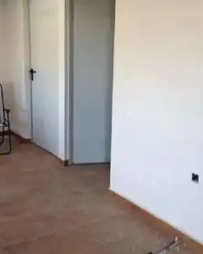 Nau industrial de lloguer en Villanueva de la Serena