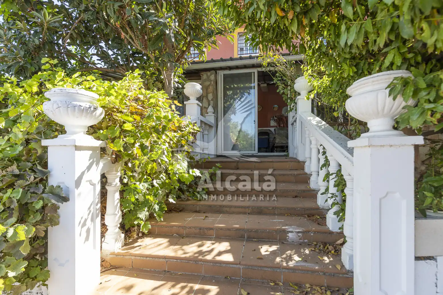 Casa con piscina en venta en Valdeavero, imagen 66