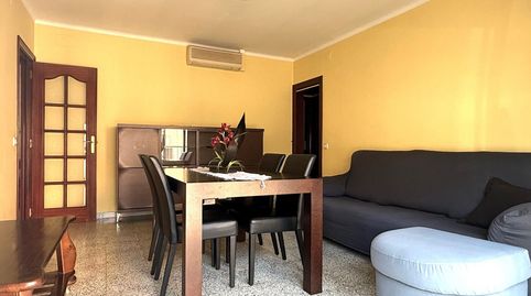 Photo 4 of Flat for sale in Molí Nou - Ciutat Cooperativa, Sant Boi de Llobregat