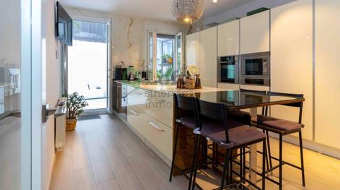 Photo 3 of House or chalet for sale in Casco Antiguo, Badajoz Capital