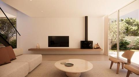 Foto 4 de Pis en venda a Can Picafort, Illes Balears