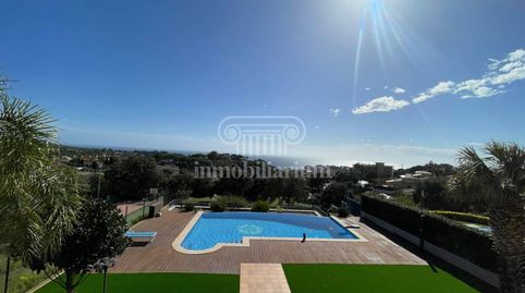 CHALET EN VENTA EN LLORET DE DALT