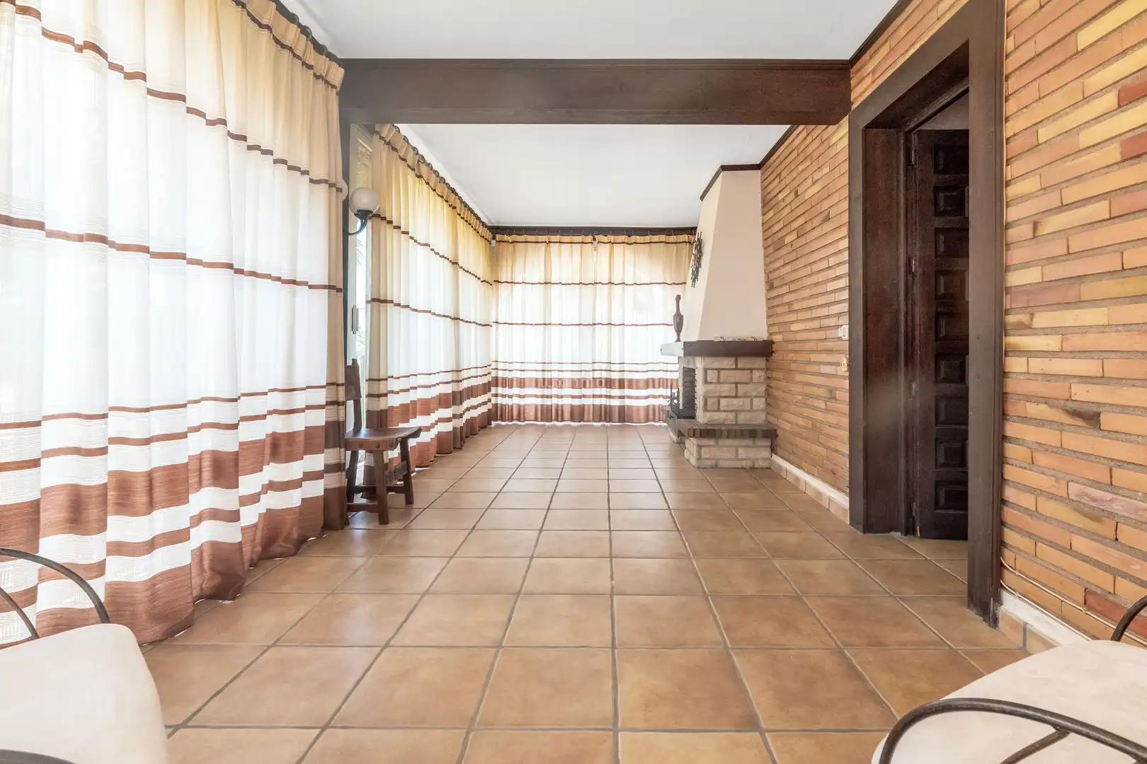 Villa con piscina in vendita a L'Albir, imagen 17