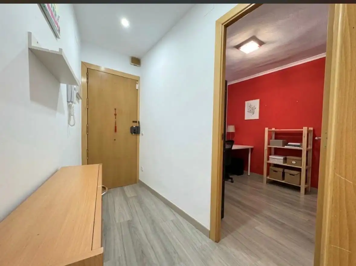 Pis amb terrassa en venda a Santa Perpètua de Mogoda, imagen 25