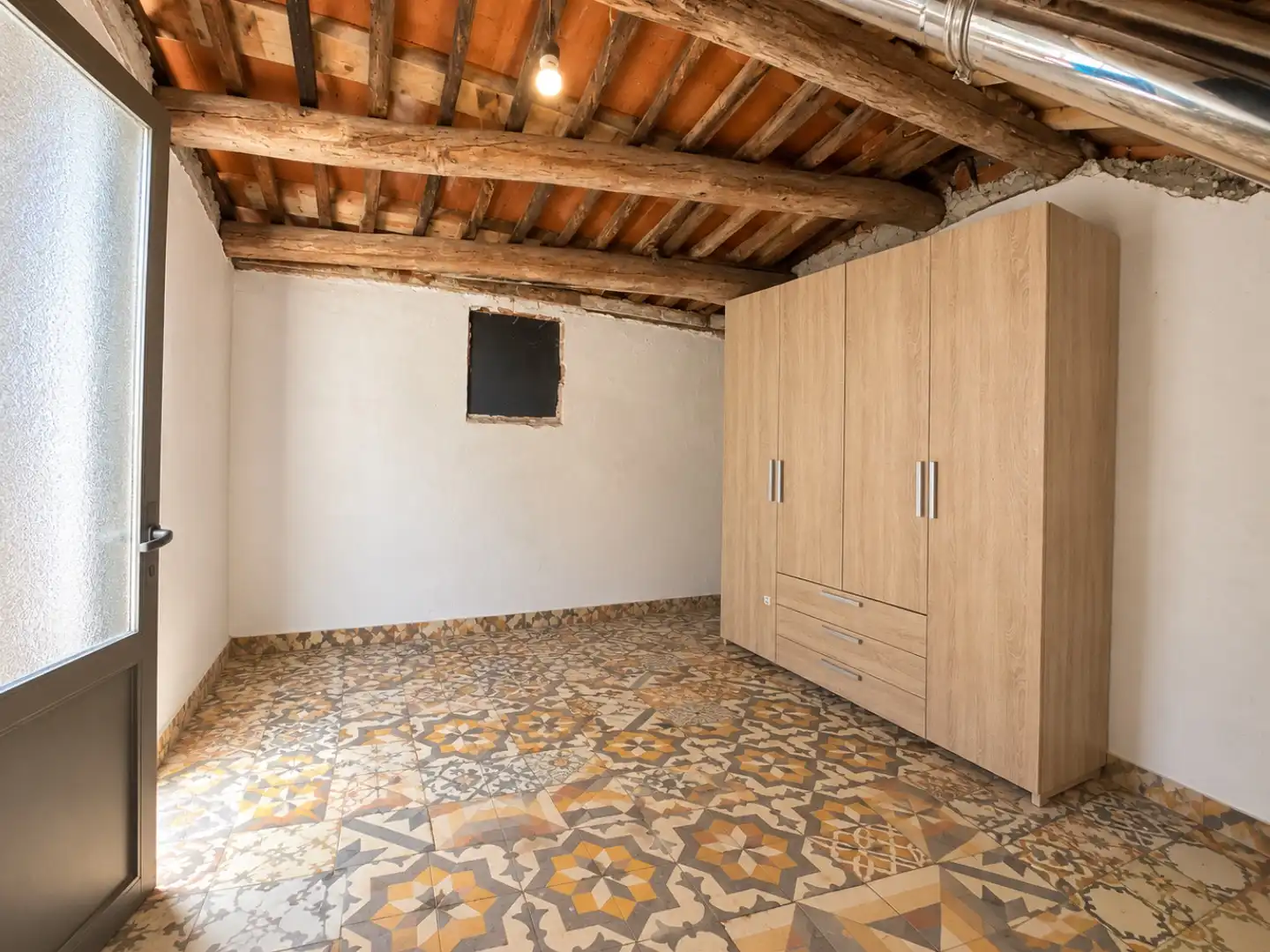Maison à vendre à Calle sant esteve 8, imagen 19