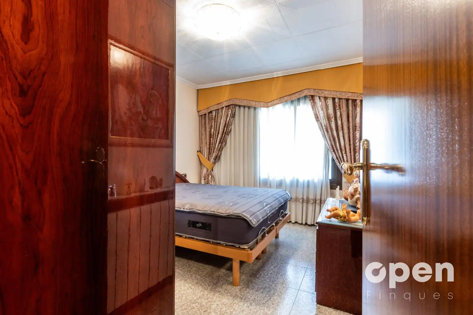 Wohnung mit Terrasse zum Verkauf in Alexander Bell,D, imagen 25