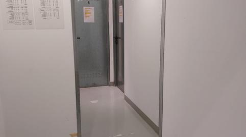 Foto 5 de Traster en venda a Costa del Sol, Pinar del Rey, Madrid