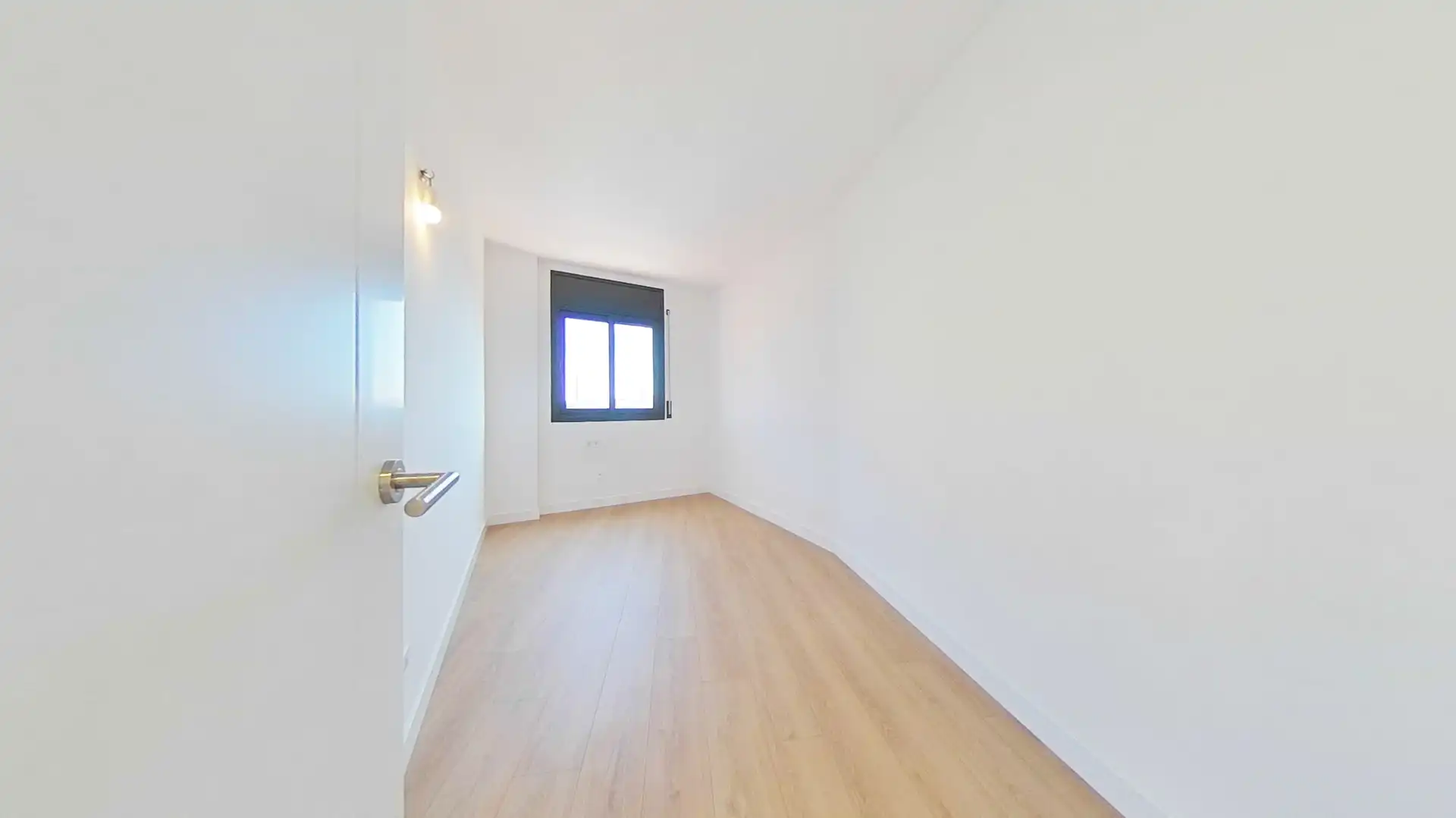 Wohnung mit Aufzug zum Verkauf in C/ Guifre, imagen 19