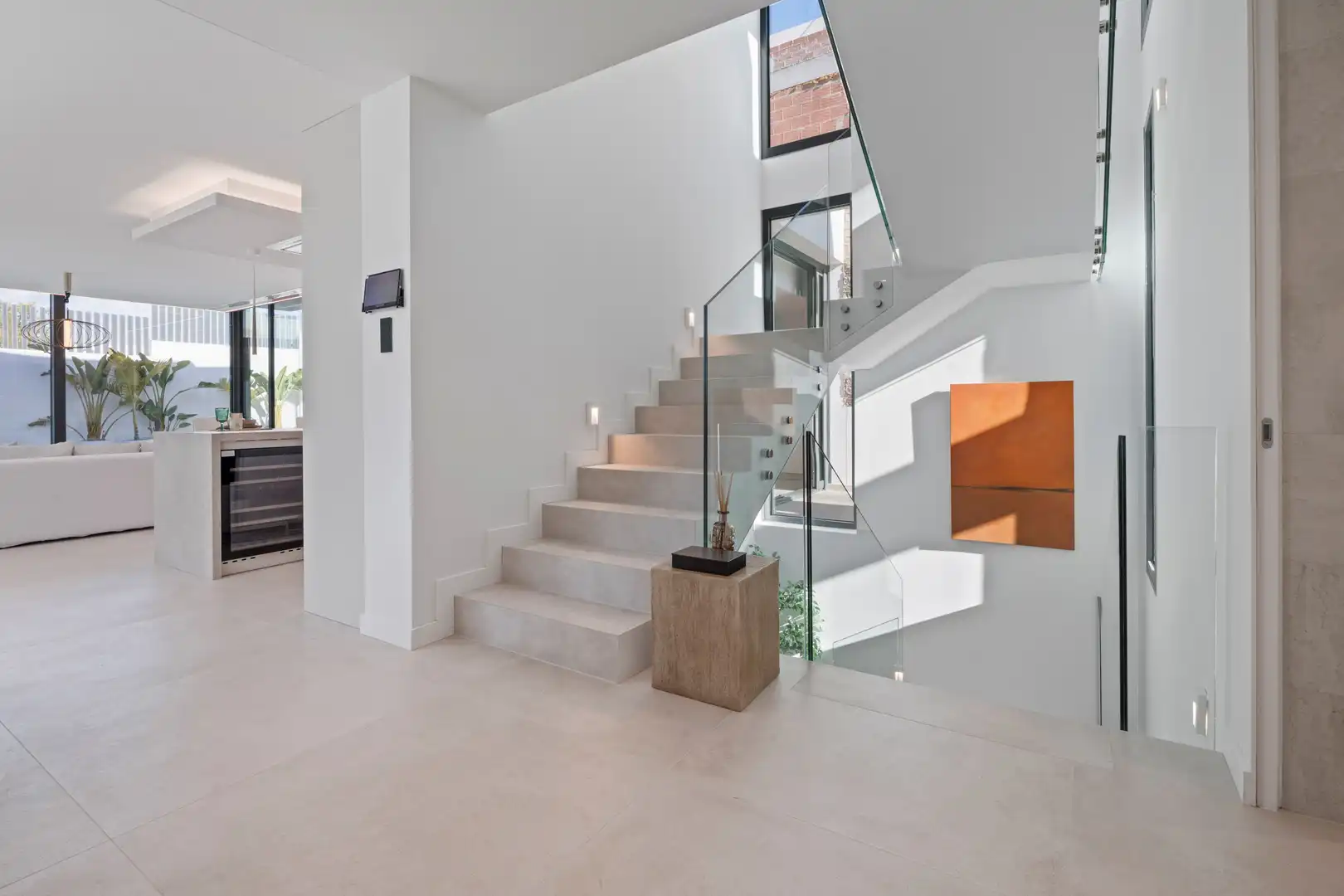 Maison à vendre à Rincón de Loix, imagen 15