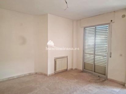 Bedroom of Flat for sale in Martos  with Heating and Balcony