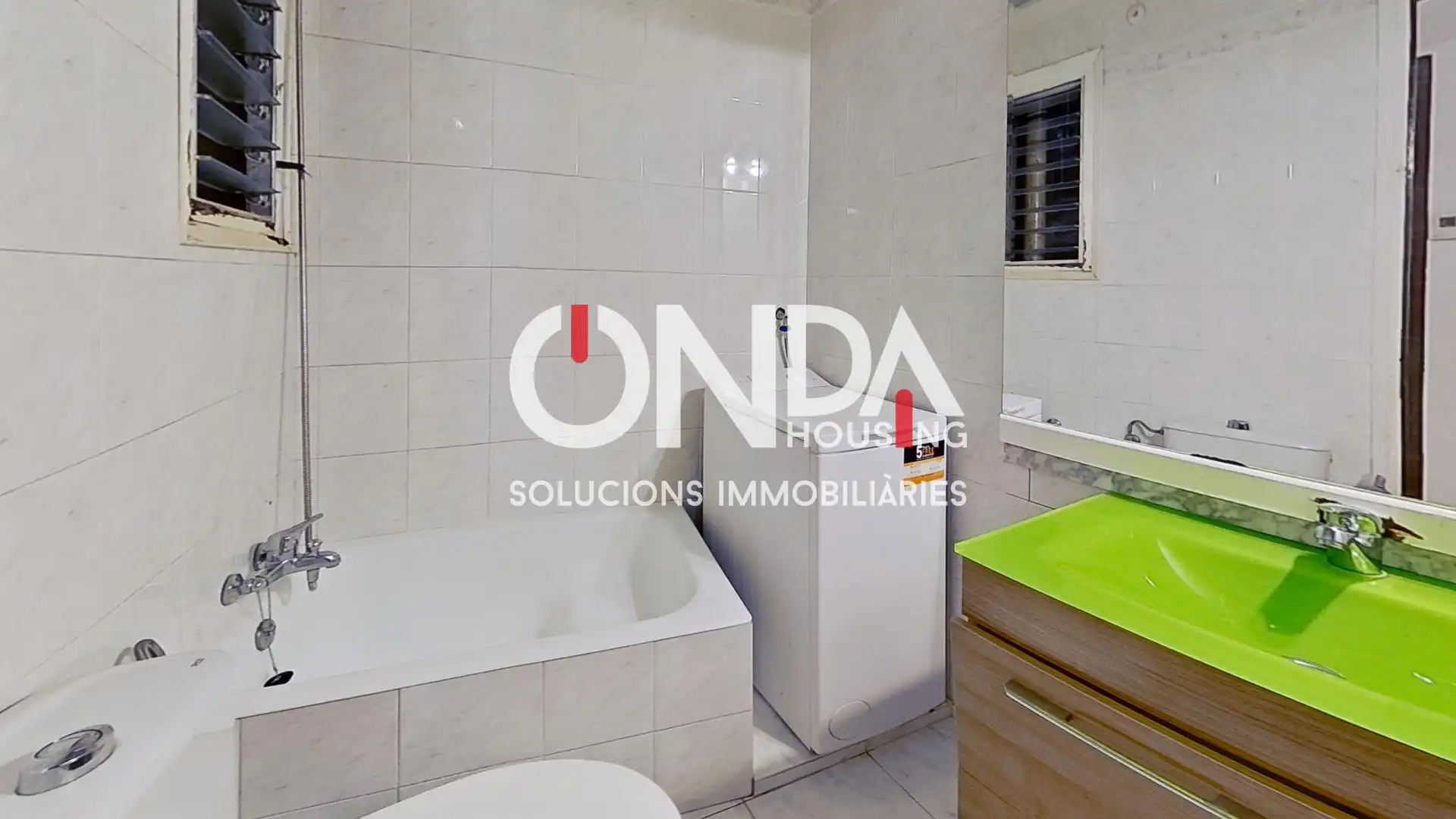 Apartament en venda a SANT MIQUEL DEL PUI 15, imagen 3