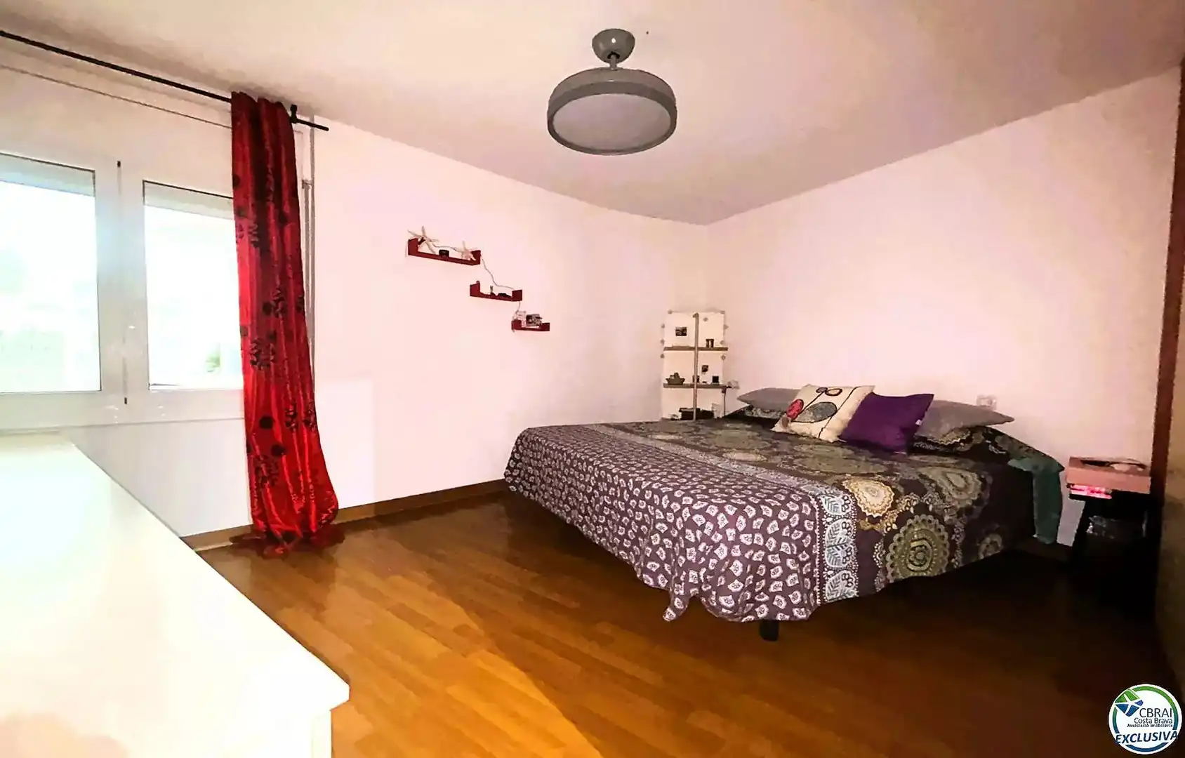 Apartment for sale in Calle Gardisso 49, imagen 19