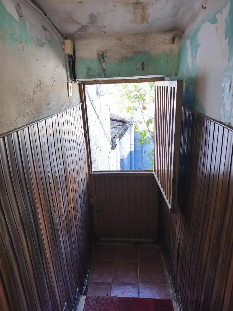 Casa rústica en venda a Calle sin Salida 3, imagen 6