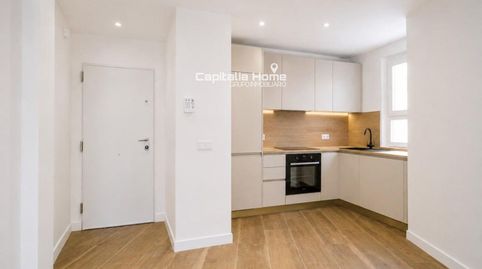 Foto 3 de Ático en venta en San Francisco-zenia, La Zenia, Orihuela