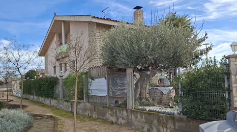 Foto 2 von Haus oder Chalet zum Verkauf in Mollerussa, Lleida