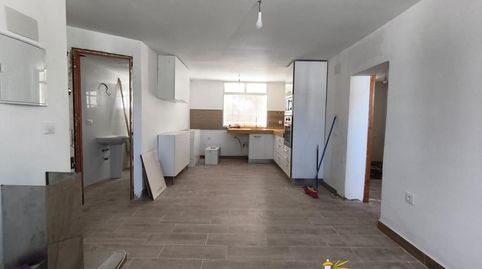 Foto 3 de Apartament en venda a Ctra Jerez - Ctra del Puerto, Sanlúcar de Barrameda