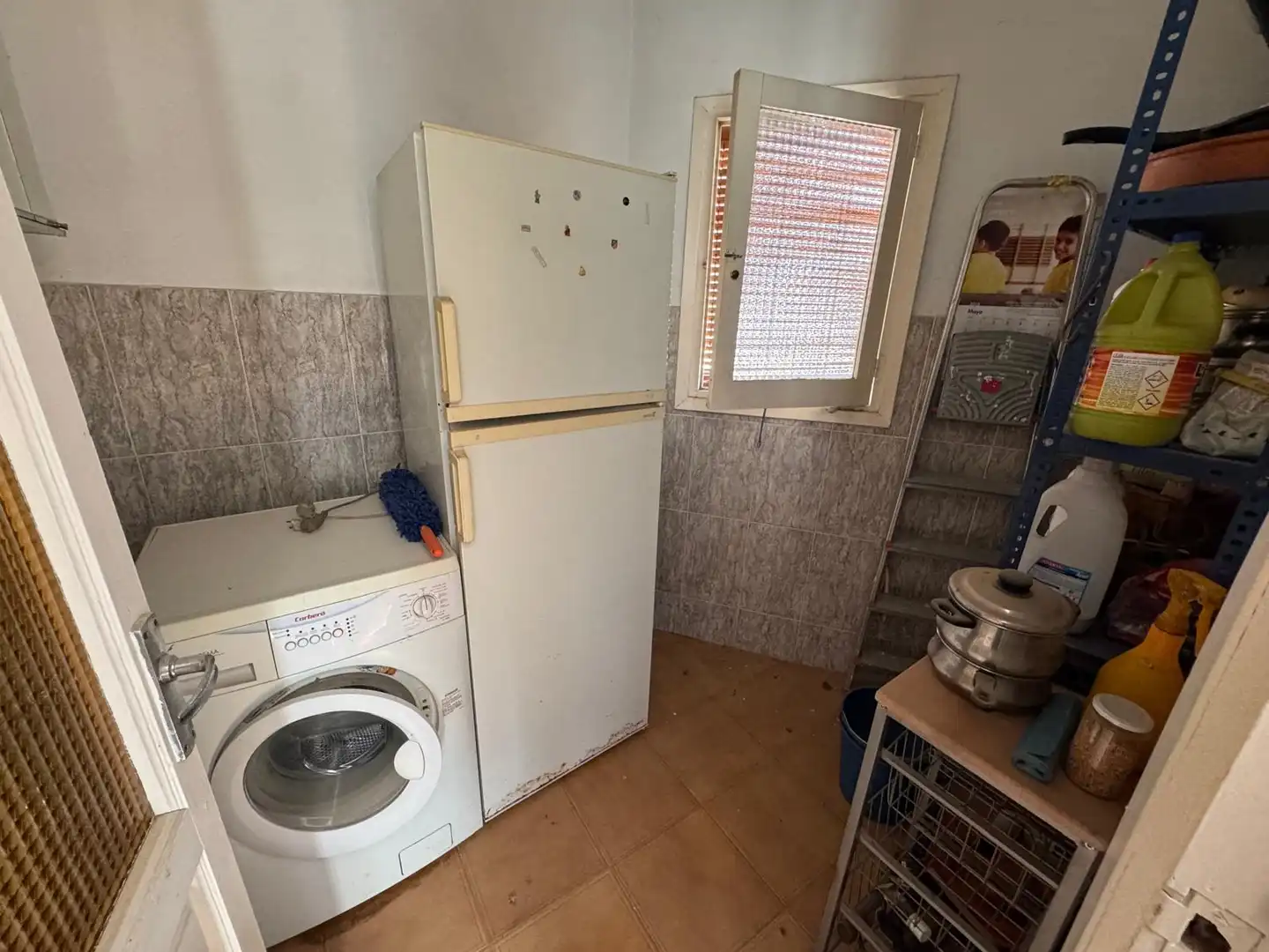 Flat for sale in Avenida Andalucía 0, imagen 11