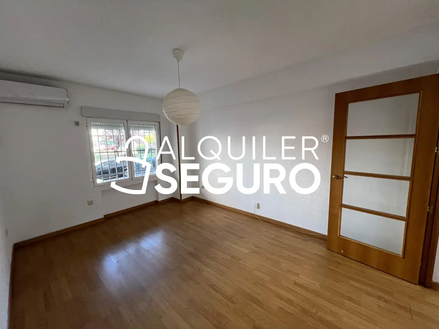Flat for rent in Islas Cies, Peñagrande