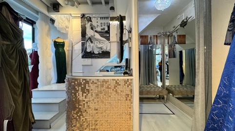 Photo 4 of Premises to rent in Calle Enric Vincke, El Pedró, Girona