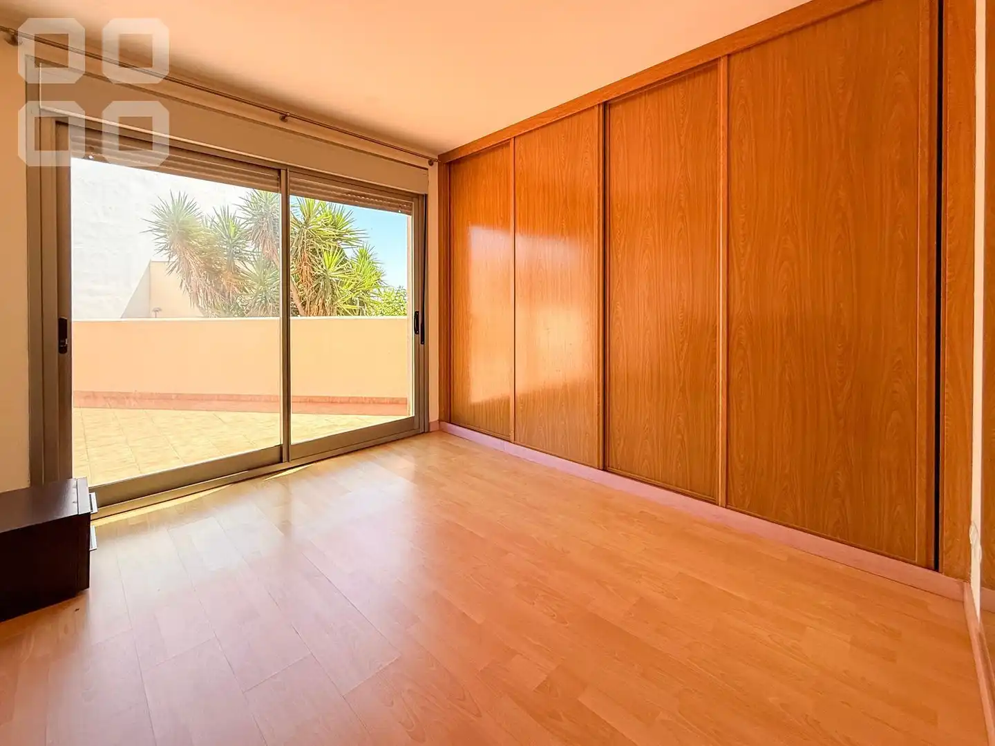 Piso en venta en Cala Bona