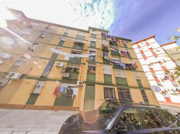 Appartamento in vendita a Calle BOYERO