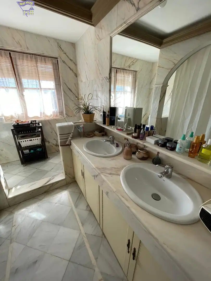 Chalet con piscina en venta en Arcos de la Frontera, imagen 20