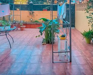 Terrace of Duplex for sale in  Córdoba Capital  with Air Conditioner, Heating and Storage room